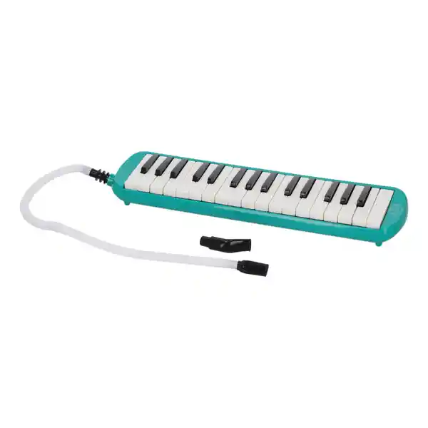 Melodica Infantil de 32 Teclas Diseño 0005 Casaideas