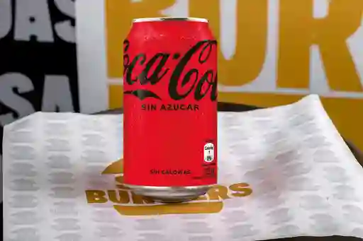 Coca-Cola Original
