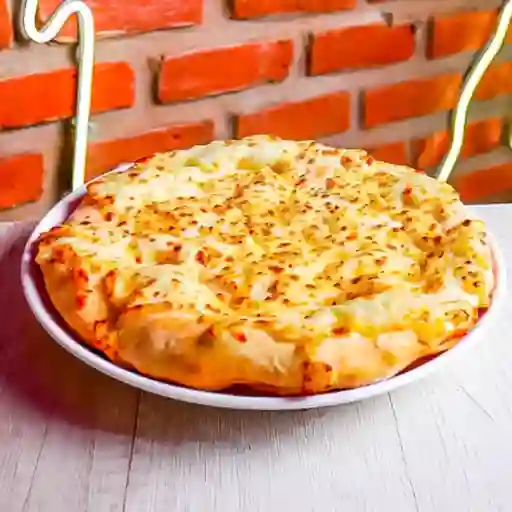 Super estofada hawaiana personal