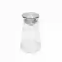 Jarra de Vidrio Aros 1700 mL Ambiente Gourmet