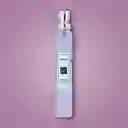 Perfume Mini Bluebell Serie Miniso