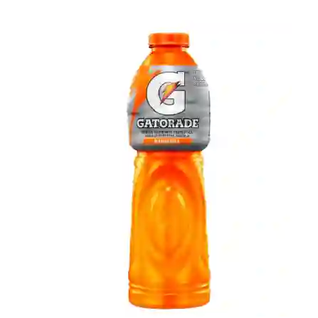 Gatorade