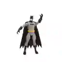 Ruz Figura de Acción dc Batman 46 cm