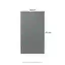 Samsung Panel Bespoke Fdr Inferior RA-F18DBB31GG