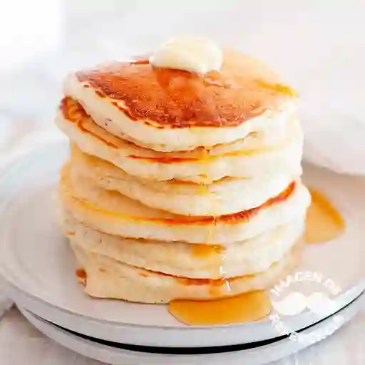 Pancake