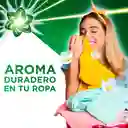 Detergente en Polvo Ariel Revitacolor 3kg