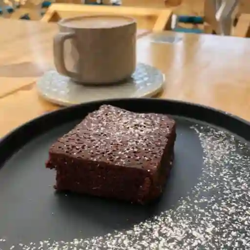 Brownie