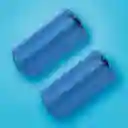 Bolsa Sanitaria Para Mascotas Azul Macaron Miniso