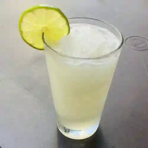 Limonada Natural