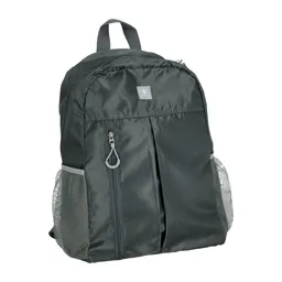 Backpacks y mochilas Precio y Donde comprar Rappi