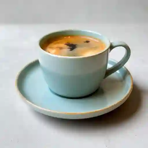 Cafe Americano