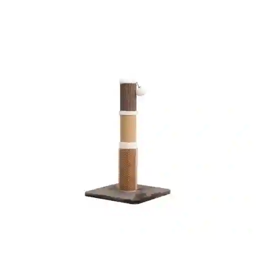 Urbane by Catry Rascador Para Gatos de 60 cm / 23.6