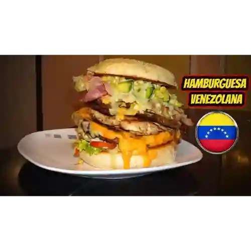 4por 4