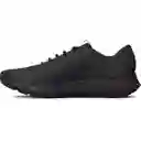 Under Armour Zapatos Rogue 3 Storm Hombre Negro 10 3025523-001