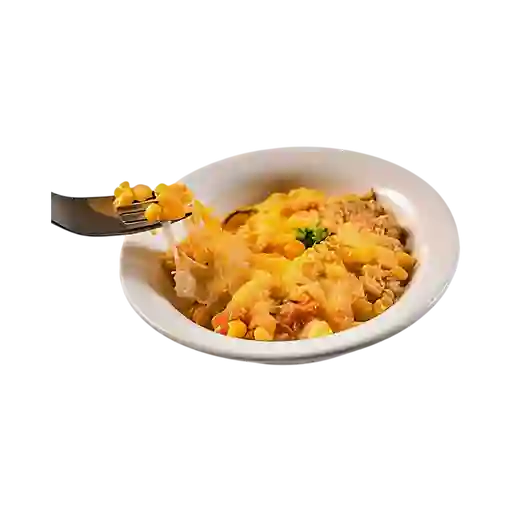 Maicitos