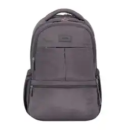 Morral Dakari Color: Gris G98 Totto