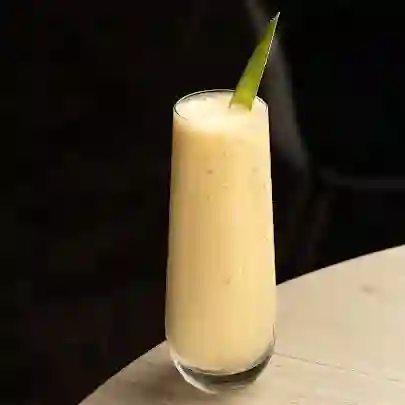 Lulada