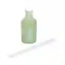 Varita Aromática Pera Fresca Casaideas