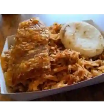 para el Combo 4 Lechonas 250 G
