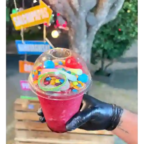 Fourloko 16oz