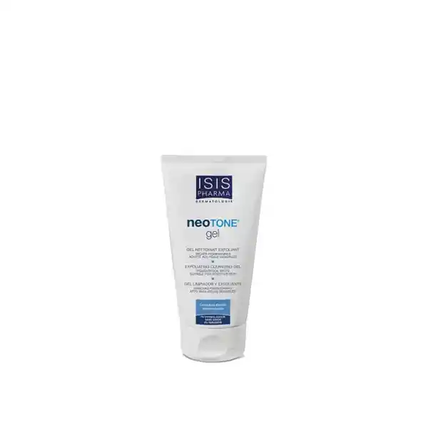 Neotone Gel 150 mL