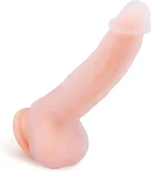 Dildo Tarzan