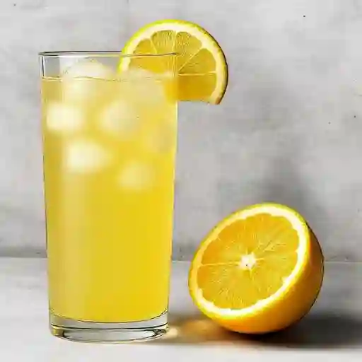 Limonadas