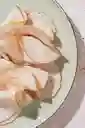 Pechuga de Pavo Ahumada Delipavo