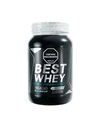 Proscience Proteína Best Whey Vainilla