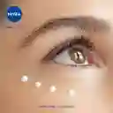 Nivea Crema Contorno de Ojos Cellular Luminous