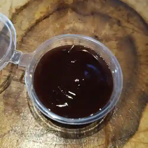 Salsa Búfalo Picante