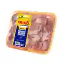 Friko Mollejas de Pollo Frescas