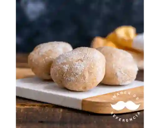 Papas Saladas