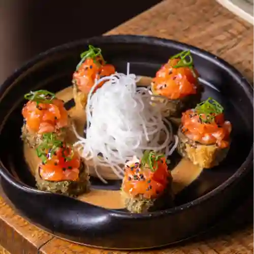 Nori Furai