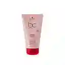 Schwarzkopf Professional Tratamiento Bonacure Puntas 150 mL