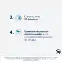 Zyn Cereza Negra 3 mg