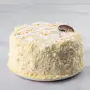 Torta Tres Leches Grande