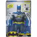 DC Comic Figura Estirable de Acción Edición Batman