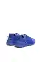 Diesel Tenis S-Serendipity Mask Para Hombre Azul Talla 9