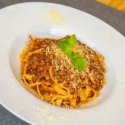 Spaguetti Sencillo, Mixto, Remix