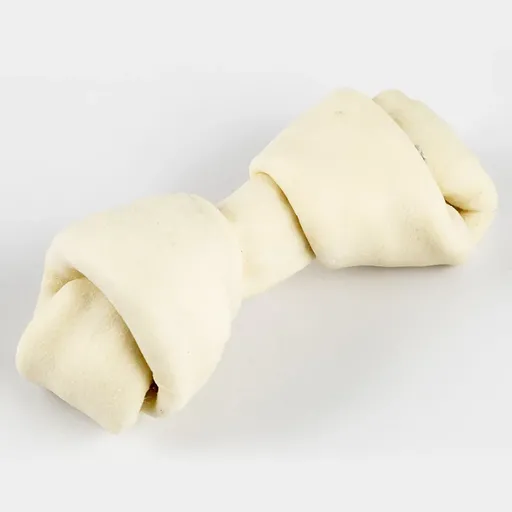 Clark Snack Hueso para Perros