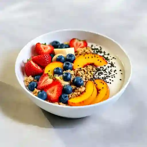 Bowl Encanto