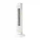 Kalley Ventilador de Torre Blanco