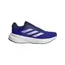 Adidas Zapatos Response W Mujer Azul 8 IG1410