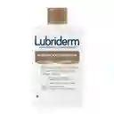 Lubriderm Crema Corporal Reparación Intensiva