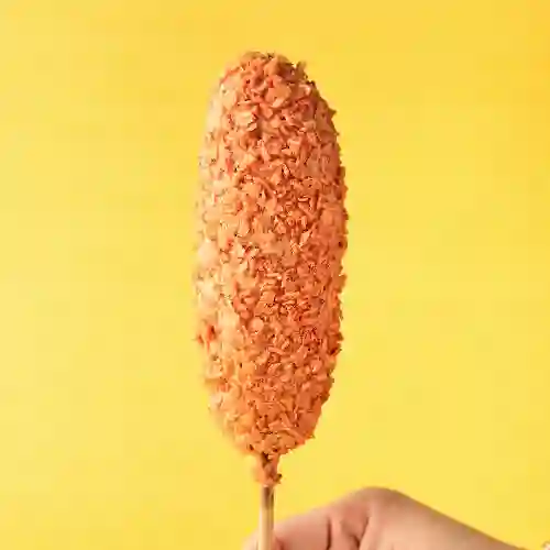 Flamin Hot Party