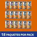 Galleta Club Social Oferta Galleta Integral (432 Gr)