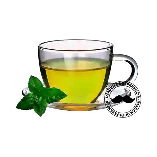 Aromática Natural 9 Oz
