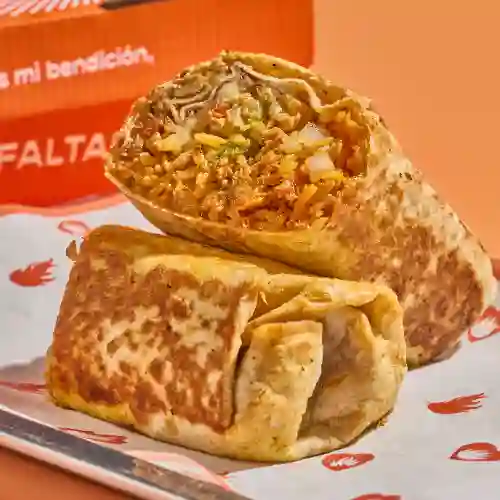 Burrito