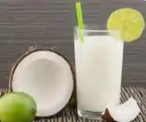 Limonada De Coco